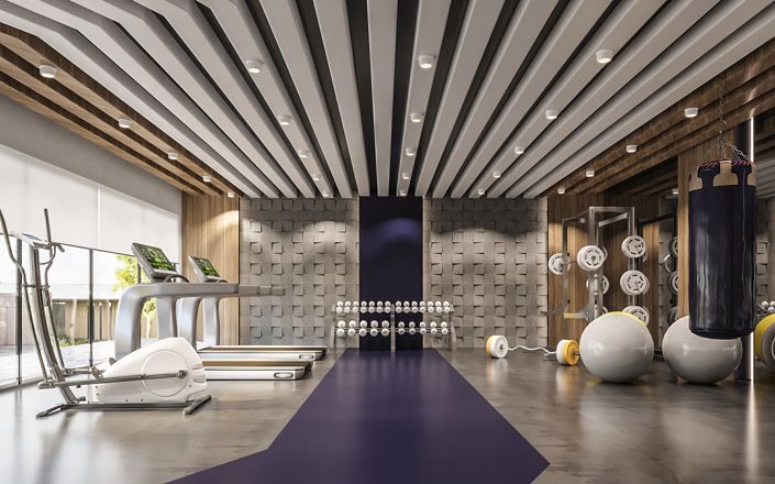 Image No.13-3 Bed Apartment for sale