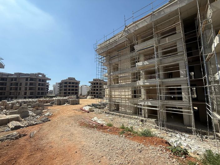 Image No.33-3 Bed Apartment for sale