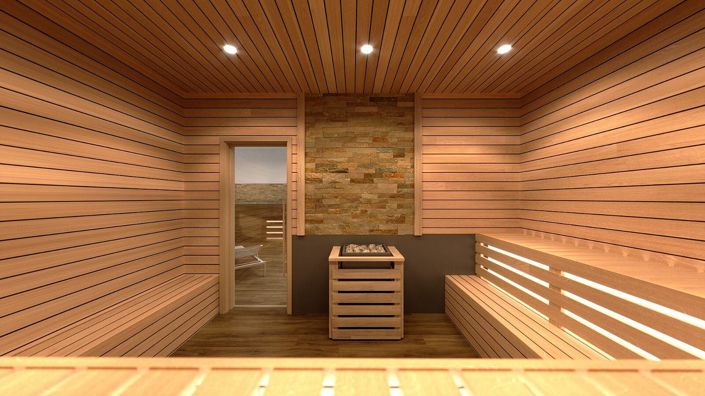 Image No.30-1 Bed Apartment for sale