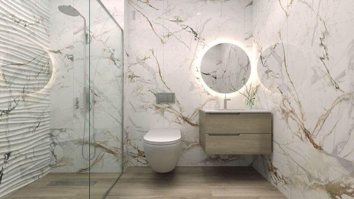 Image No.24-2 Bed Apartment for sale