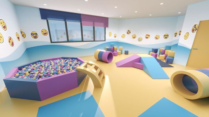 Image No.33-2 Bed Apartment for sale