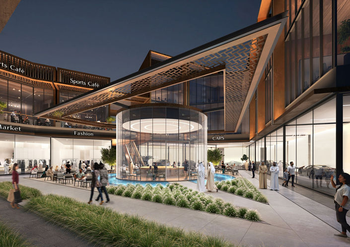 Image No.12-1 Bed Apartment for sale