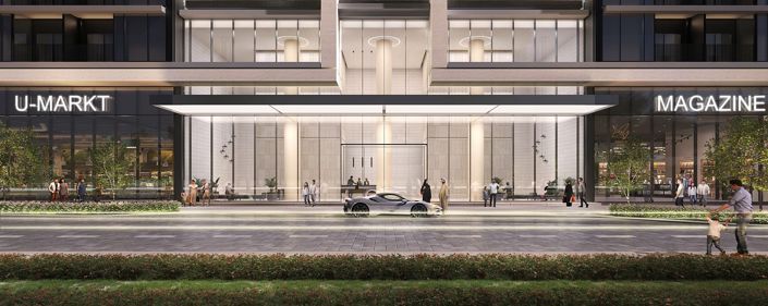 Image No.13-2 Bed Apartment for sale