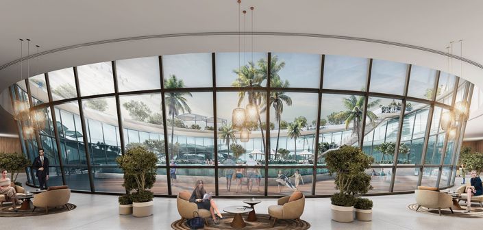 Image No.6-2 Bed Apartment for sale