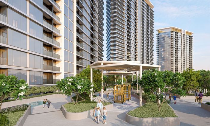 Image No.9-2 Bed Apartment for sale