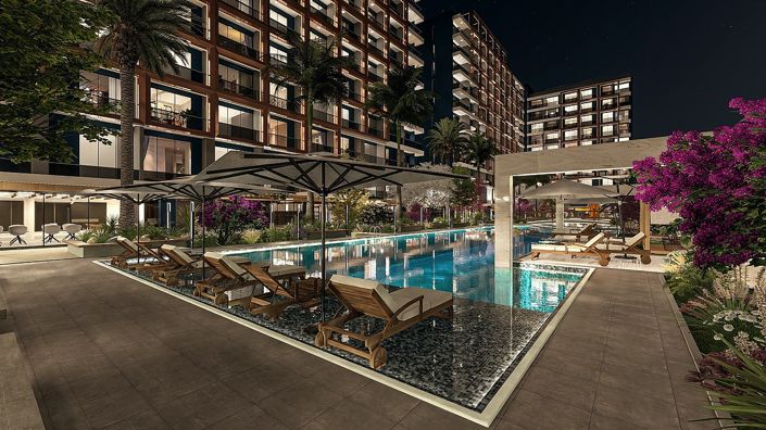 Image No.14-Apartment for sale