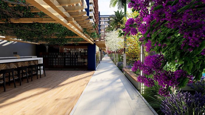 Image No.26-Apartment for sale