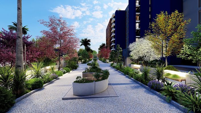 Image No.27-Apartment for sale