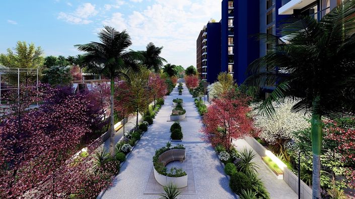 Image No.28-Apartment for sale