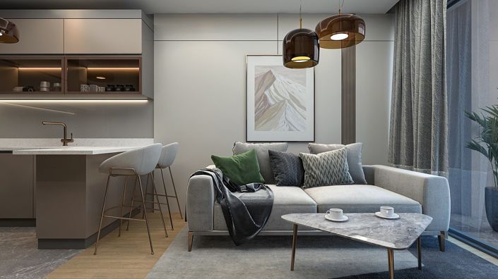 Image No.34-Apartment for sale