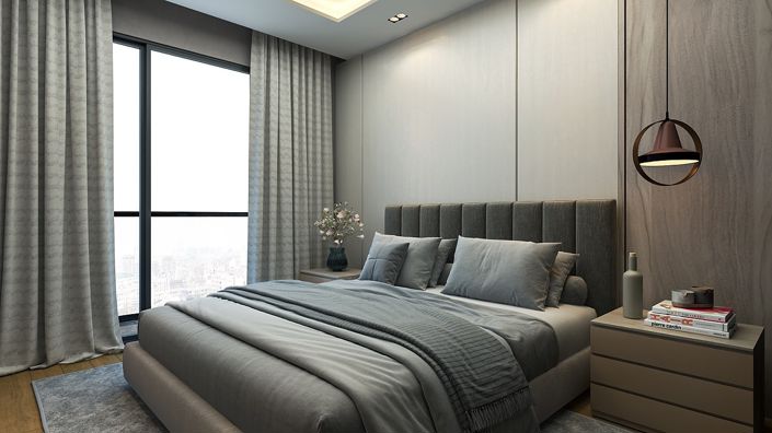 Image No.39-Apartment for sale