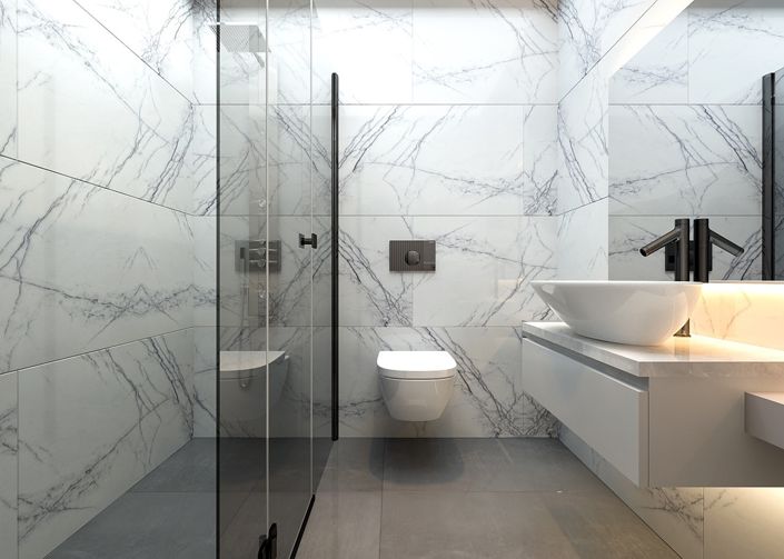 Image No.40-Apartment for sale