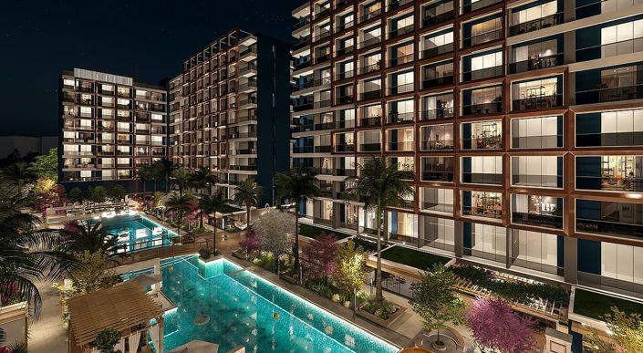 Image No.7-Apartment for sale