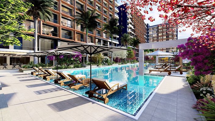 Image No.8-Apartment for sale