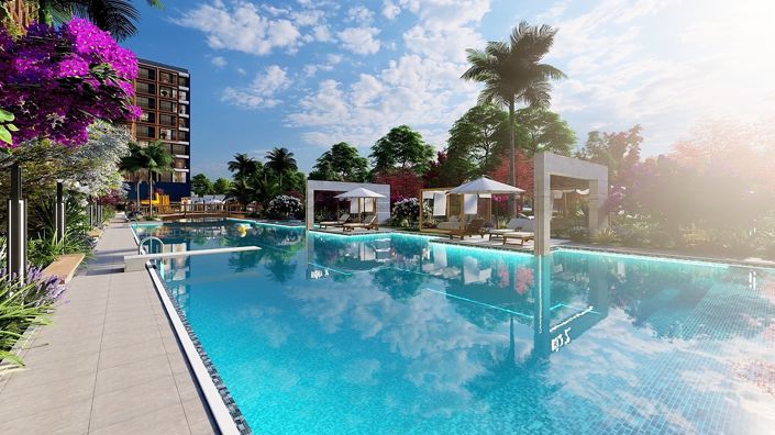 Image No.9-Apartment for sale