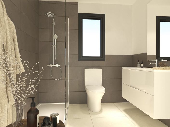 Image No.13-3 Bed House/Villa for sale