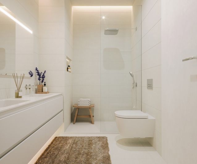 Image No.9-3 Bed House/Villa for sale