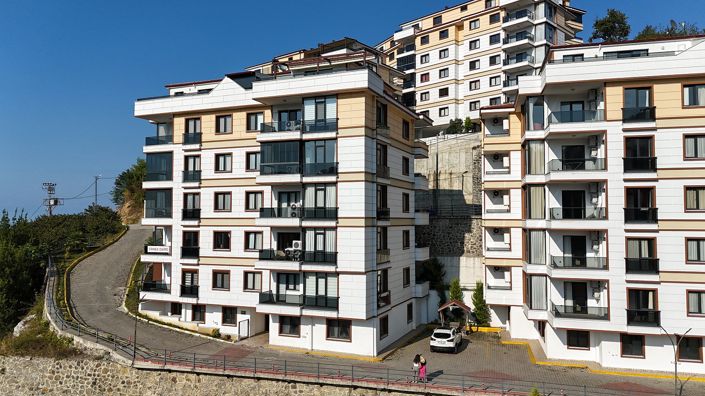 Image No.1-2 Bed Apartment for sale