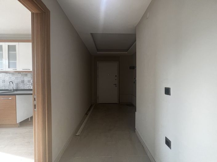 Image No.15-2 Bed Apartment for sale