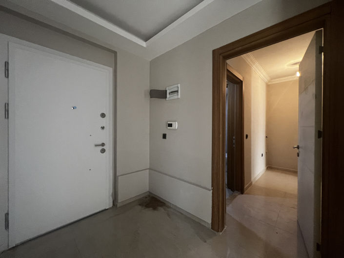 Image No.16-2 Bed Apartment for sale