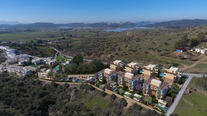 Image No.14-5 Bed House/Villa for sale