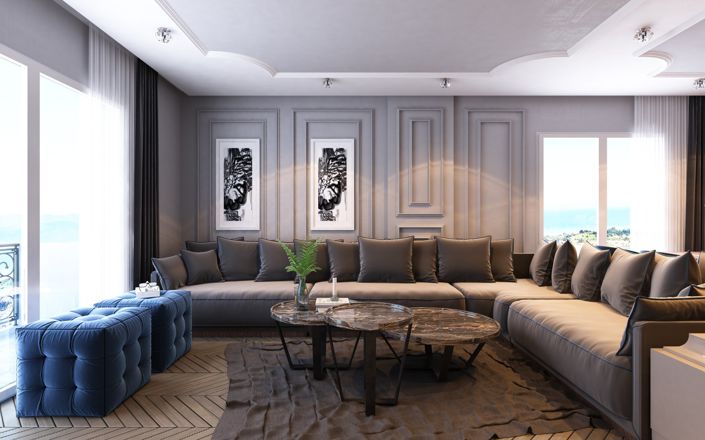 Image No.18-5 Bed House/Villa for sale