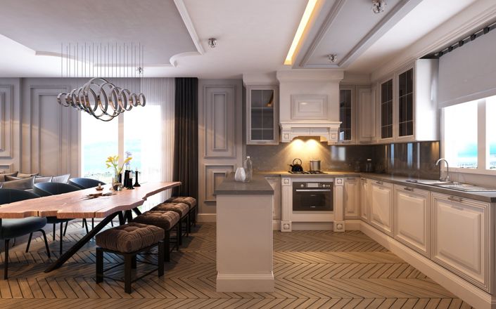 Image No.21-5 Bed House/Villa for sale