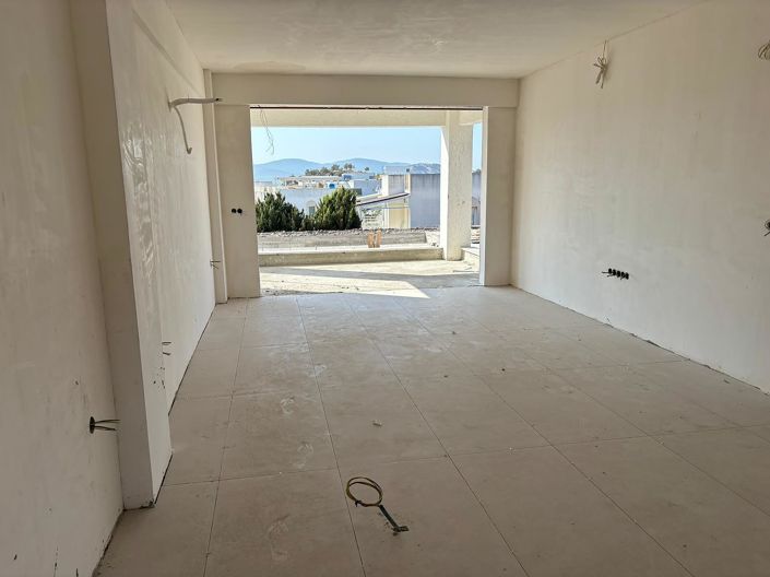 Image No.29-5 Bed House/Villa for sale