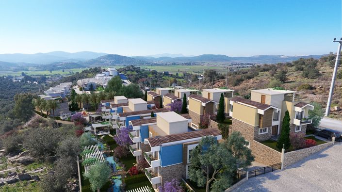 Image No.17-5 Bed House/Villa for sale