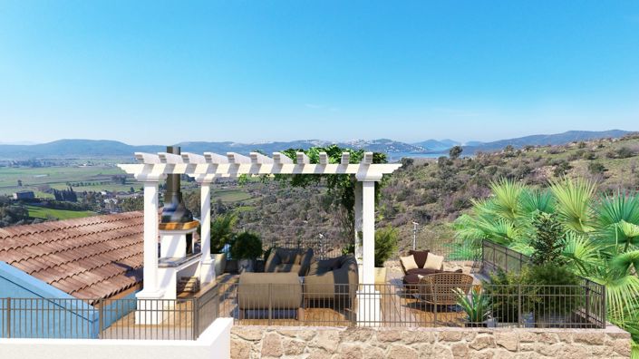 Image No.15-5 Bed House/Villa for sale