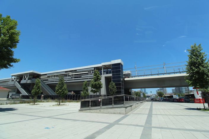 Image No.4-3 Bed Apartment for sale