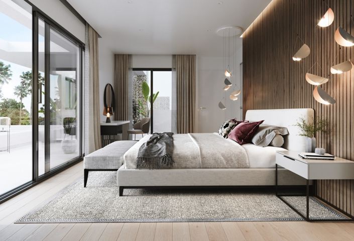 Image No.12-2 Bed Apartment for sale