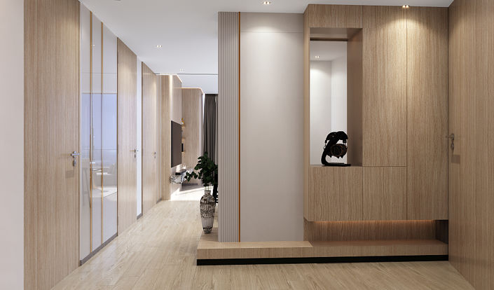 Image No.12-1 Bed Apartment for sale