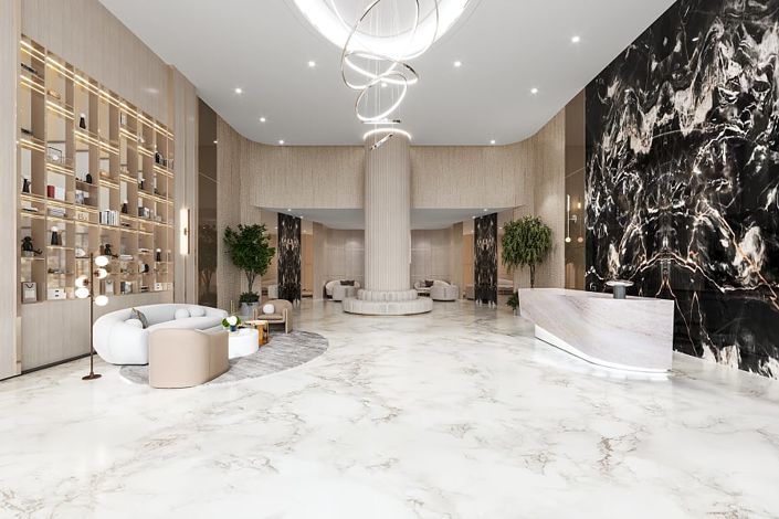 Image No.7-1 Bed Apartment for sale