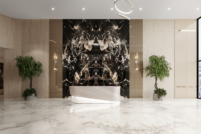 Image No.8-1 Bed Apartment for sale