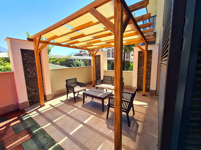 Image No.23-2 Bed Apartment for sale