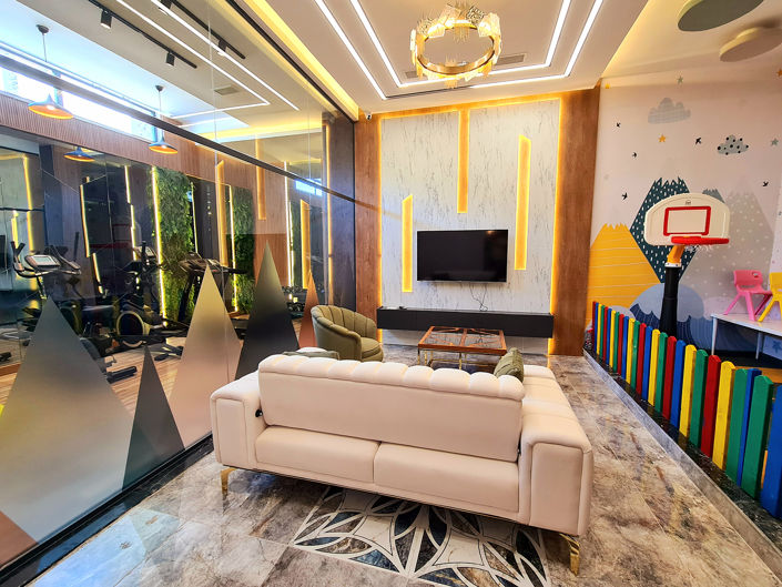 Image No.33-2 Bed Apartment for sale