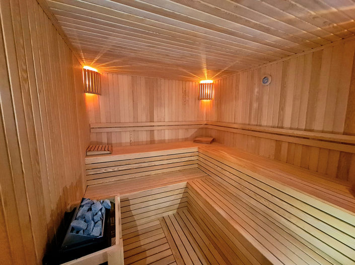 Image No.34-2 Bed Apartment for sale