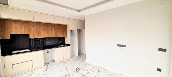 Image No.35-2 Bed Apartment for sale