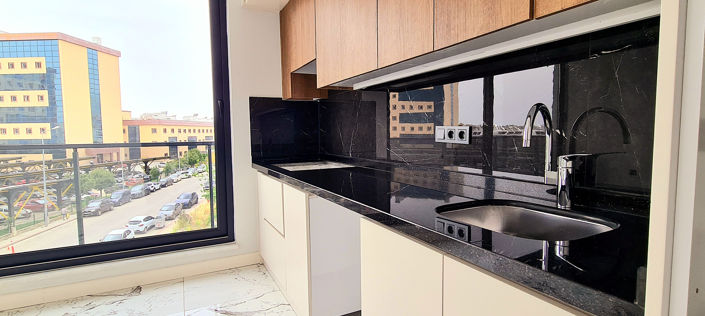 Image No.36-2 Bed Apartment for sale