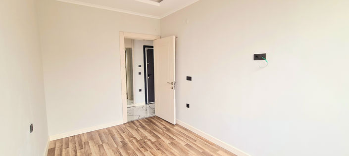 Image No.44-2 Bed Apartment for sale