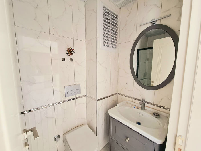 Image No.48-2 Bed Apartment for sale