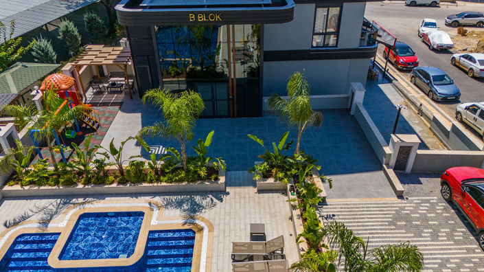 Image No.12-3 Bed Apartment for sale