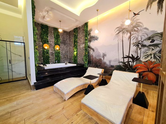 Image No.25-3 Bed Apartment for sale