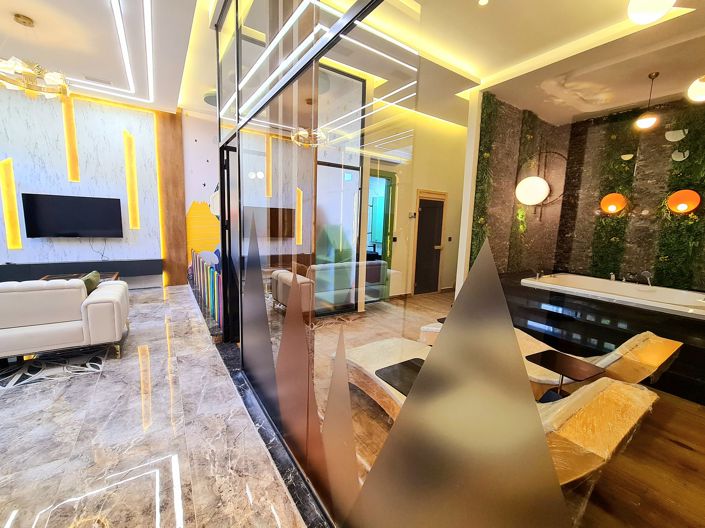 Image No.29-3 Bed Apartment for sale