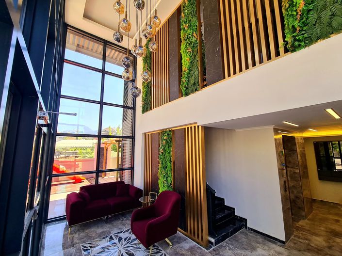 Image No.30-3 Bed Apartment for sale