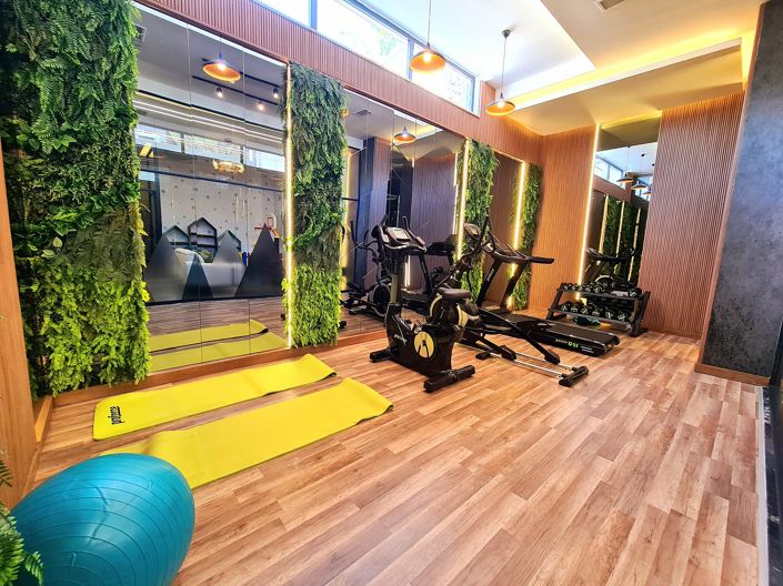 Image No.31-3 Bed Apartment for sale