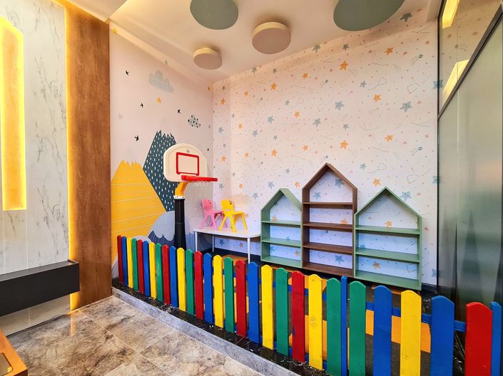 Image No.32-3 Bed Apartment for sale