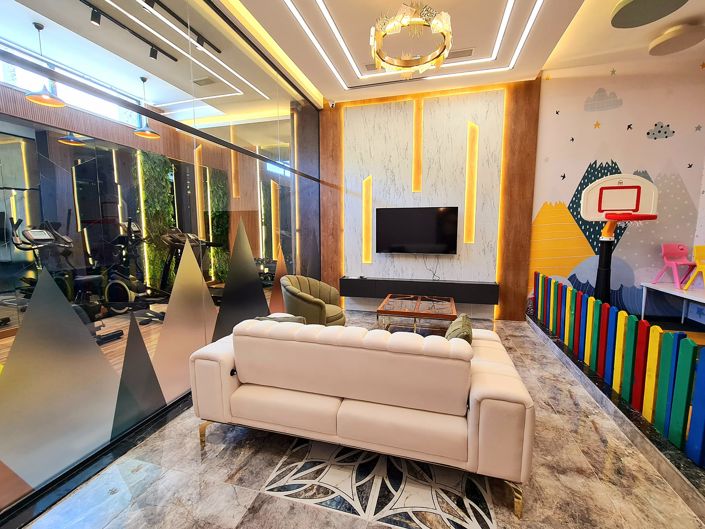 Image No.33-3 Bed Apartment for sale