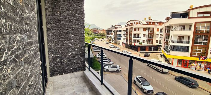 Image No.39-3 Bed Apartment for sale